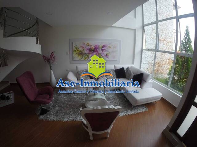 Casa para Venta en Florencia - 5
