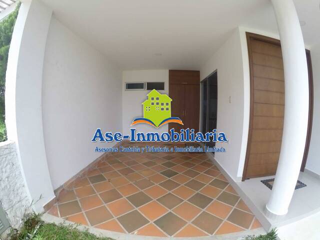 Casa para Venta en Florencia - 4