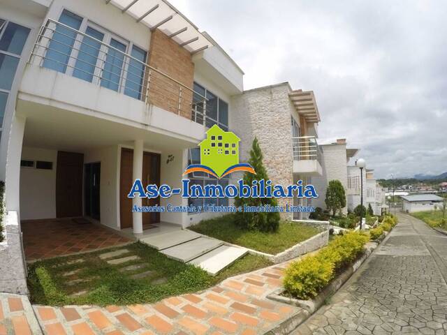 #376 - Casa para Venta en Florencia - CAQ