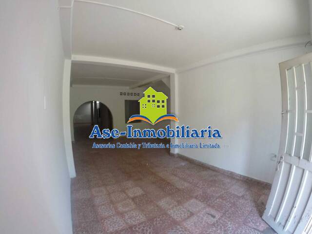 Oficina para Alquiler en Florencia - 3
