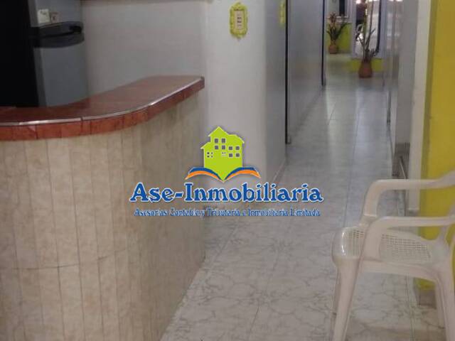 Oficina para Venta en Florencia - 5