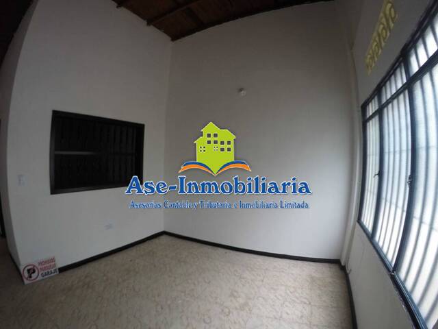 Casa para Alquiler en Florencia - 5