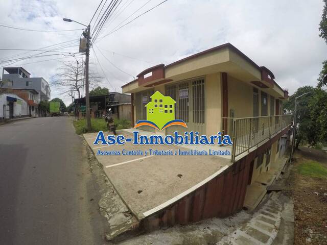 #383 - Departamento para Alquiler en Florencia - CAQ