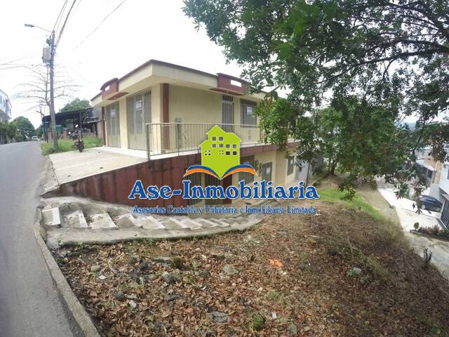 #384 - Departamento para Alquiler en Florencia - CAQ