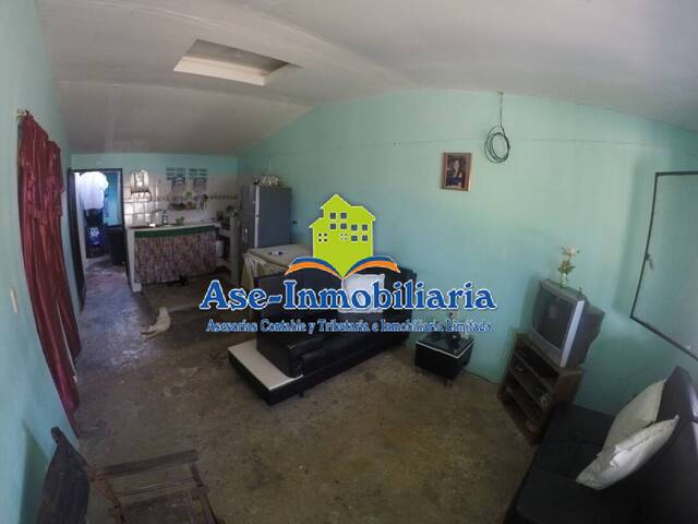 Casa para Venta en Florencia - 5