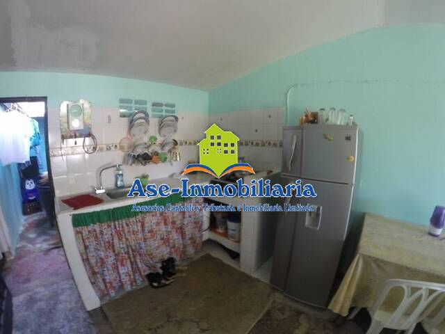 Casa para Venta en Florencia - 4