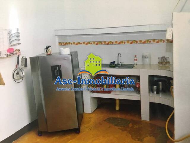 Casa para Venta en El Doncello - 5
