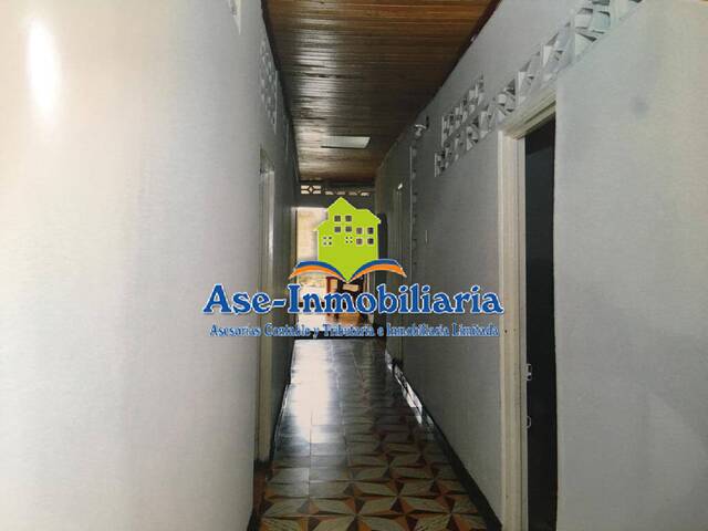 Casa para Venta en El Doncello - 4