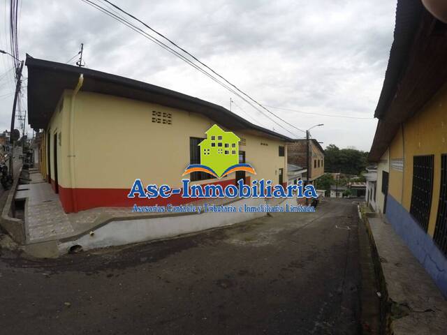 Apartamento para Alquiler en Florencia - 2
