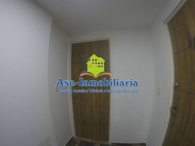 Departamento para Alquiler en Florencia - 4