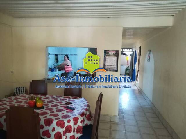 Casa para Venta en Florencia - 5