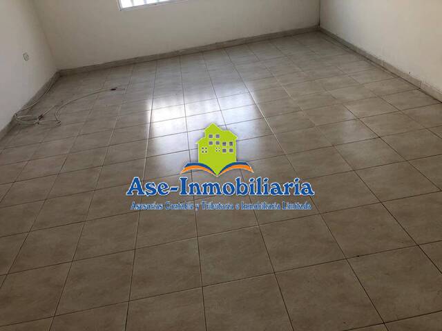 Departamento para Alquiler en Florencia - 4