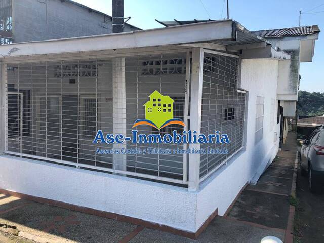 #398 - Departamento para Alquiler en Florencia - CAQ