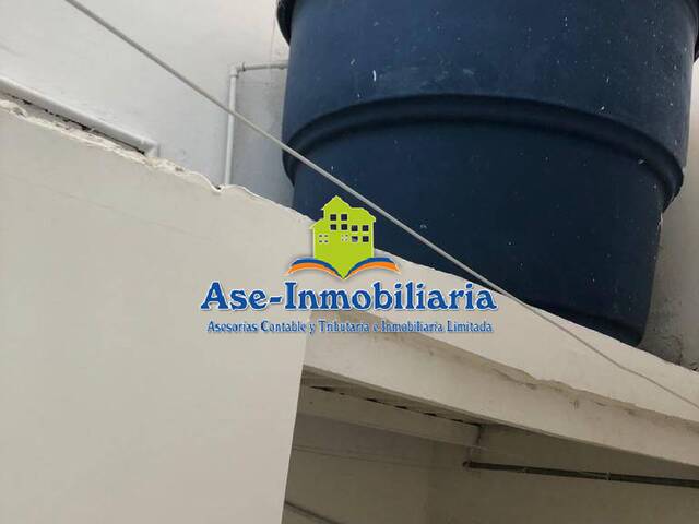 Departamento para Alquiler en Florencia - 5