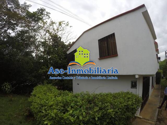 Casa para Venta en Florencia - 4