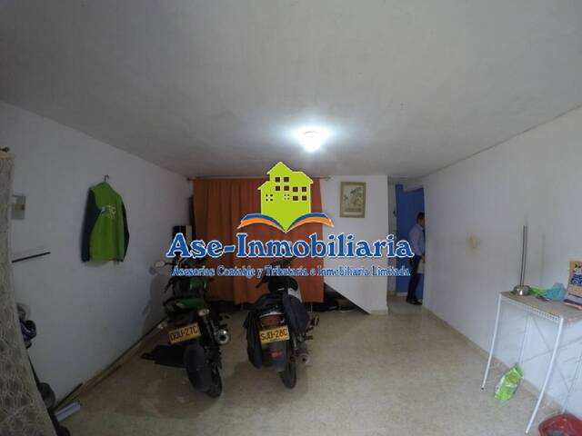 Casa para Venta en Florencia - 5