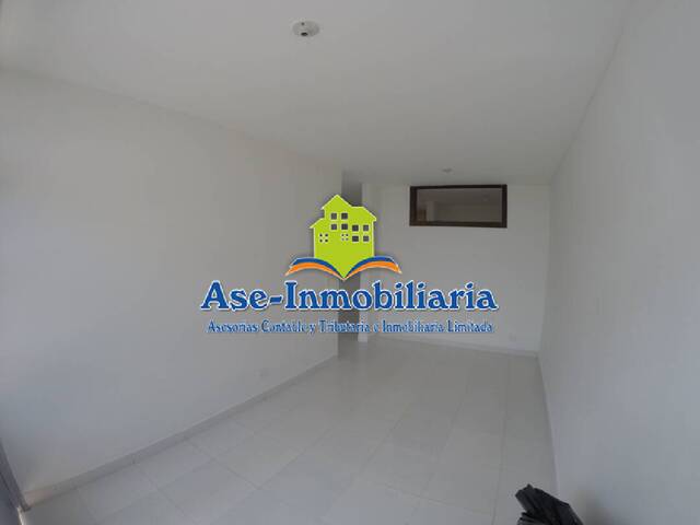 Casa para Alquiler en Florencia - 5