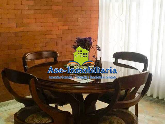 Casa para Venta en Florencia - 5