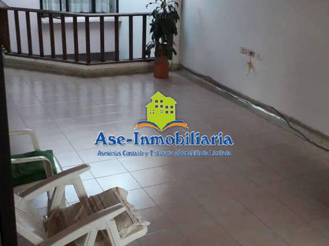 Casa para Venta en Florencia - 4