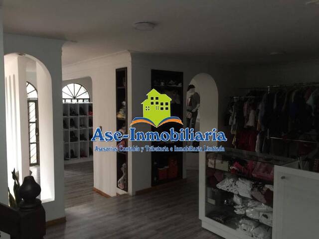 #406 - Casa para Alquiler en Florencia - CAQ