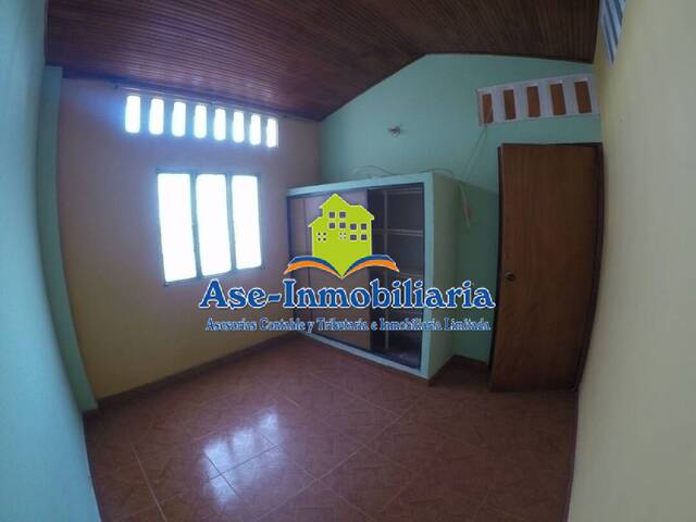 Casa para Venta en Florencia - 5