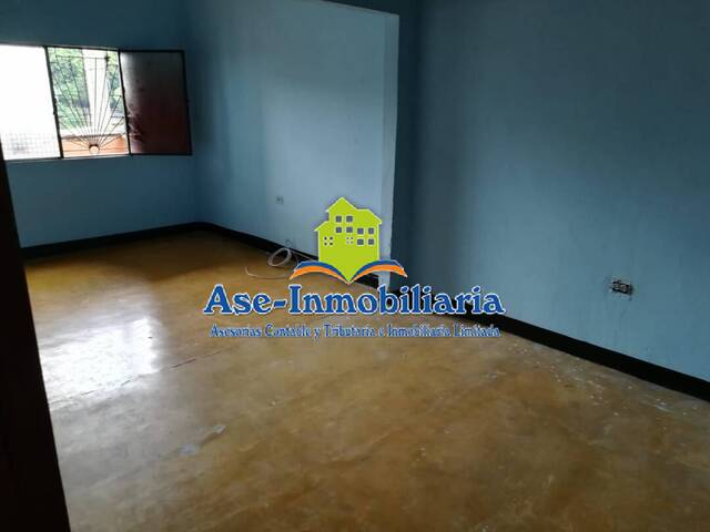 #409 - Casa para Venta en Florencia - CAQ