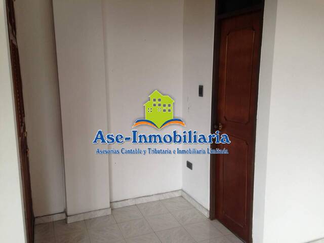 Casa para Alquiler en Florencia - 5