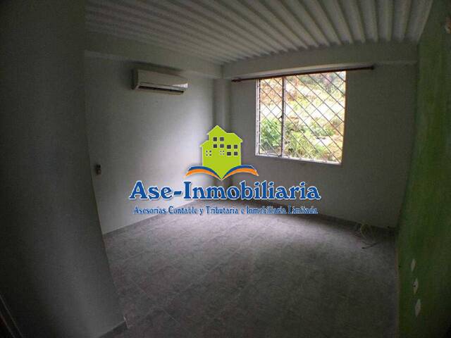 Departamento para Alquiler en Florencia - 5