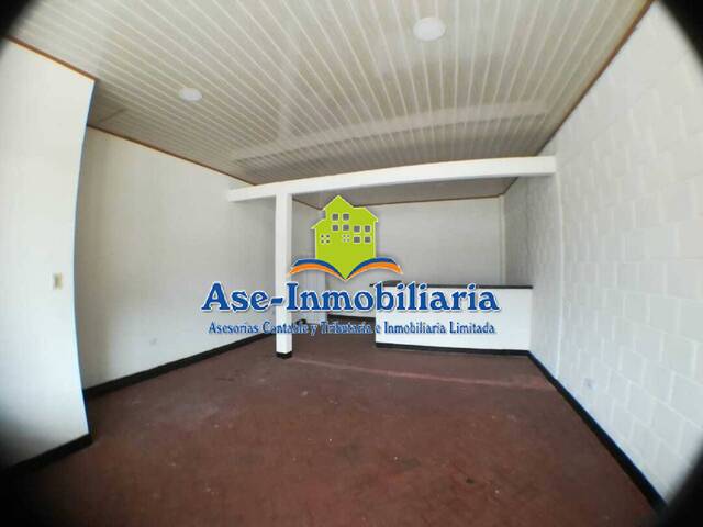 Oficina para Alquiler en Florencia - 4