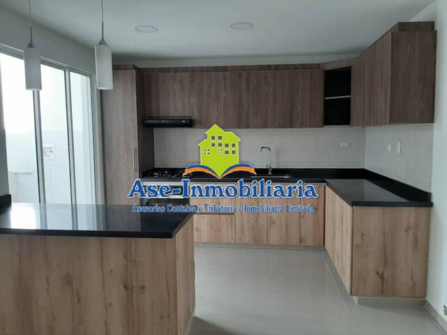 Casa para Venta en Florencia - 5