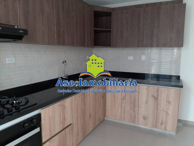 Casa para Venta en Florencia - 4
