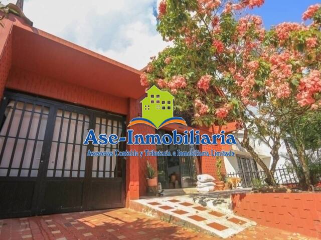 Casa para Venta en Florencia - 4