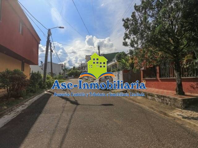 Casa para Venta en Florencia - 5