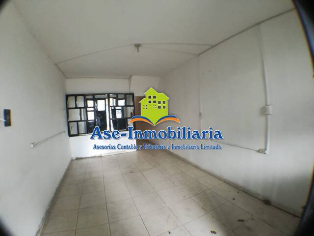 Oficina para Alquiler en Florencia - 2