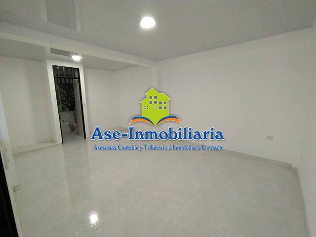 Casa para Alquiler en Florencia - 5