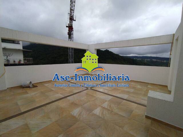 Casa para Venta en Florencia - 5