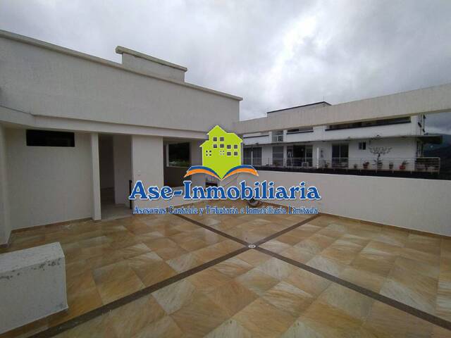 #441 - Casa para Venta en Florencia - CAQ - 3