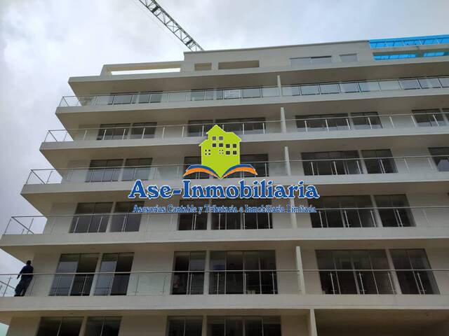 #441 - Casa para Venta en Florencia - CAQ - 2