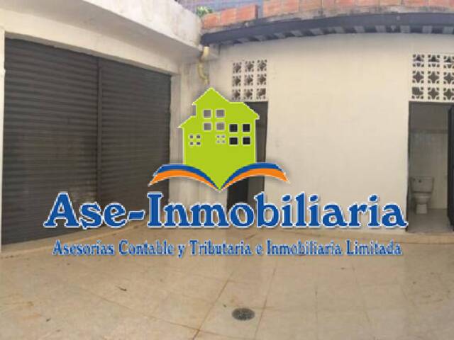 Salón Comercial para Alquiler en Florencia - 5