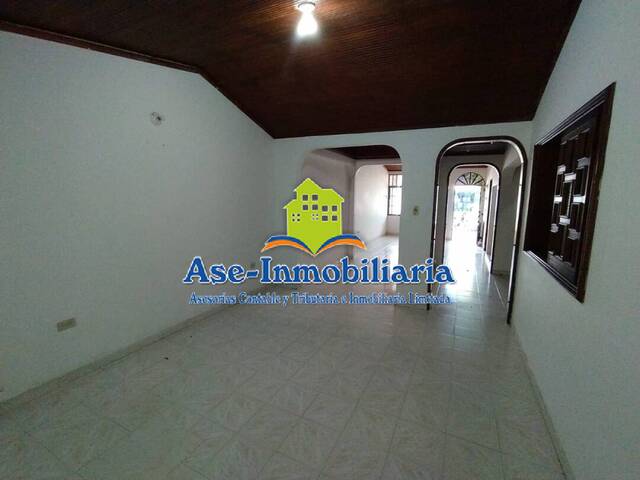 Casa para Venta en Florencia - 5