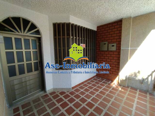 #443 - Casa para Venta en Florencia - CAQ