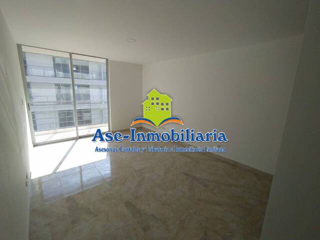 Departamento para Venta en Florencia - 5