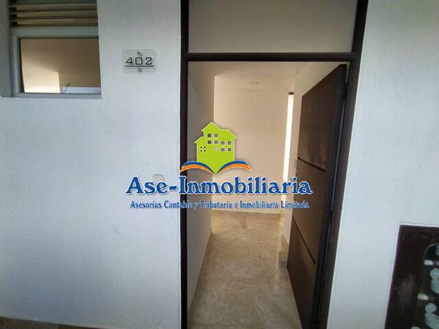 Departamento para Venta en Florencia - 4