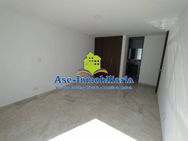 Departamento para Venta en Florencia - 5