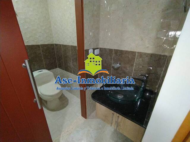 Casa para Venta en Florencia - 5