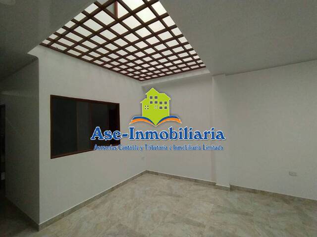 Casa para Venta en Florencia - 4