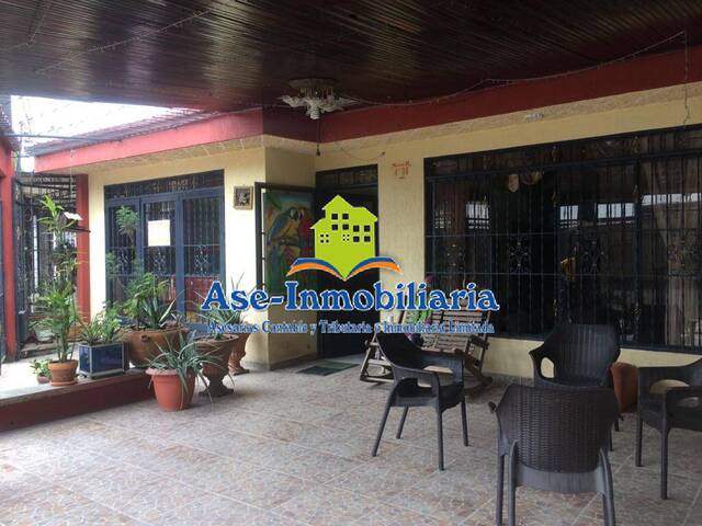 Casa para Venta en Florencia - 5