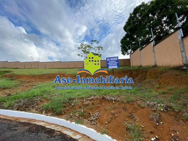 Área para Venta en Florencia - 5