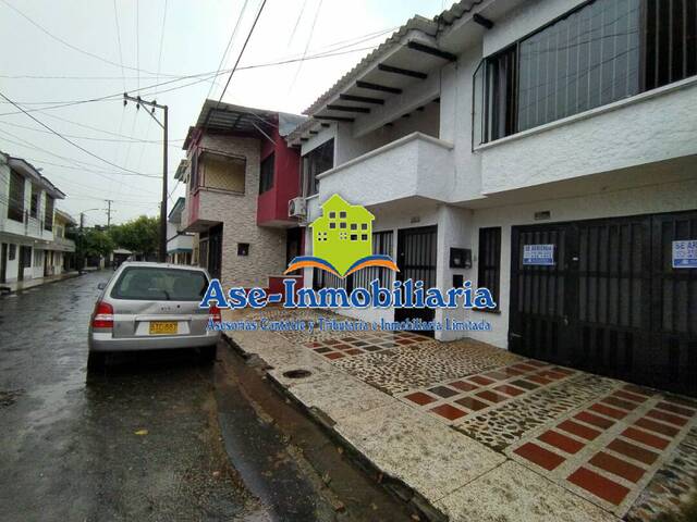 Apartamento para Alquiler en Florencia - 3