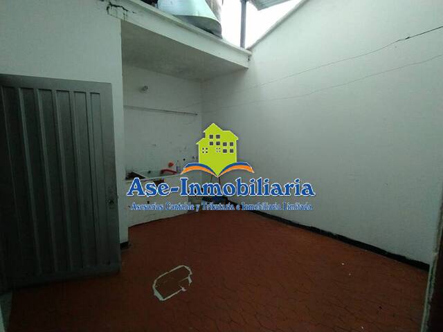 Apartamento para Alquiler en Florencia - 4